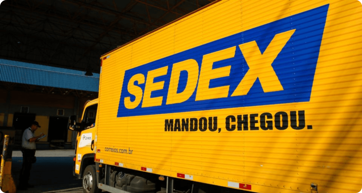 Sedex