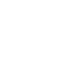 logo instagram
