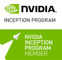 logo nvidia