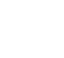 logo youtube